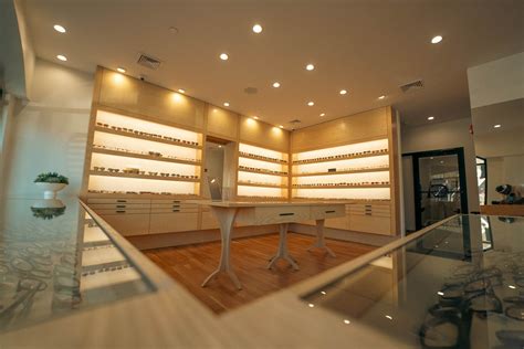 eye doctor scarsdale, ny|Eye Gallery 